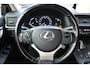 Lexus CT 200h 25th Edition, NL auto, 2e Eig. Automaat, Clima, Cruise, Navi, Trekhaak, Lichtmetaal, Blue tooth, Isofix, Prijs incl, apk, beurt en 3 maanden garantie