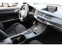 Lexus CT 200h 25th Edition, NL auto, 2e Eig. Automaat, Clima, Cruise, Navi, Trekhaak, Lichtmetaal, Blue tooth, Isofix, Prijs incl, apk, beurt en 3 maanden garantie