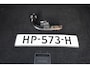 Lexus CT 200h 25th Edition, NL auto, 2e Eig. Automaat, Clima, Cruise, Navi, Trekhaak, Lichtmetaal, Blue tooth, Isofix, Prijs incl, apk, beurt en 3 maanden garantie