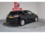 Lexus CT 200h 25th Edition, NL auto, 2e Eig. Automaat, Clima, Cruise, Navi, Trekhaak, Lichtmetaal, Blue tooth, Isofix, Prijs incl, apk, beurt en 3 maanden garantie