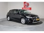 Lexus CT 200h 25th Edition, NL auto, 2e Eig. Automaat, Clima, Cruise, Navi, Trekhaak, Lichtmetaal, Blue tooth, Isofix, Prijs incl, apk, beurt en 3 maanden garantie