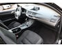 Lexus CT 200h 25th Edition, NL auto, 2e Eig. Automaat, Clima, Cruise, Navi, Trekhaak, Lichtmetaal, Blue tooth, Isofix, Prijs incl, apk, beurt en 3 maanden garantie