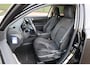 Lexus CT 200h 25th Edition, NL auto, 2e Eig. Automaat, Clima, Cruise, Navi, Trekhaak, Lichtmetaal, Blue tooth, Isofix, Prijs incl, apk, beurt en 3 maanden garantie