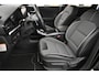 Kia e-Niro DynamicLine 64 kWh SOH 100% Cam Navi 3-Fase Lader Stoel + Stuur Ver