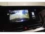 Kia e-Niro DynamicLine 64 kWh SOH 100% Cam Navi 3-Fase Lader Stoel + Stuur Ver