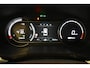 Kia e-Niro DynamicLine 64 kWh SOH 100% Cam Navi 3-Fase Lader Stoel + Stuur Ver