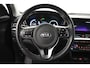 Kia e-Niro DynamicLine 64 kWh SOH 100% Cam Navi 3-Fase Lader Stoel + Stuur Ver