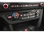 Kia e-Niro DynamicLine 64 kWh SOH 100% Cam Navi 3-Fase Lader Stoel + Stuur Ver