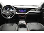 Kia e-Niro DynamicLine 64 kWh SOH 100% Cam Navi 3-Fase Lader Stoel + Stuur Ver