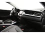 Kia e-Niro DynamicLine 64 kWh SOH 100% Cam Navi 3-Fase Lader Stoel + Stuur Ver