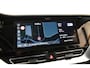 Kia e-Niro DynamicLine 64 kWh SOH 100% Cam Navi 3-Fase Lader Stoel + Stuur Ver