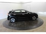 Kia e-Niro DynamicLine 64 kWh SOH 100% Cam Navi 3-Fase Lader Stoel + Stuur Ver