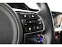 Kia e-Niro DynamicLine 64 kWh SOH 100% Cam Navi 3-Fase Lader Stoel + Stuur Ver