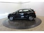 Kia e-Niro DynamicLine 64 kWh SOH 100% Cam Navi 3-Fase Lader Stoel + Stuur Ver