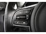 Kia e-Niro DynamicLine 64 kWh SOH 100% Cam Navi 3-Fase Lader Stoel + Stuur Ver