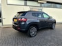 Jeep Compass 4xe 190 Plug-in Hybrid Electric Night Eagle