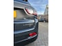 Jeep Compass 4xe 190 Plug-in Hybrid Electric Night Eagle