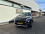 Jeep Compass 4xe 190 Plug-in Hybrid Electric Night Eagle