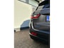 Jeep Compass 4xe 190 Plug-in Hybrid Electric Night Eagle
