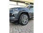 Jeep Compass 4xe 190 Plug-in Hybrid Electric Night Eagle
