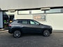 Jeep Compass 4xe 190 Plug-in Hybrid Electric Night Eagle