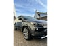Jeep Compass 4xe 190 Plug-in Hybrid Electric Night Eagle