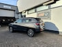 Jeep Compass 4xe 190 Plug-in Hybrid Electric Night Eagle