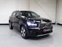 Volvo XC40 T4 Twin Engine 211pk Geartronic Inscription Expression