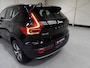 Volvo XC40 T4 Twin Engine 211pk Geartronic Inscription Expression