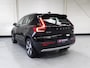 Volvo XC40 T4 Twin Engine 211pk Geartronic Inscription Expression