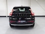 Volvo XC40 T4 Twin Engine 211pk Geartronic Inscription Expression