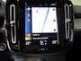 Volvo XC40 T4 Twin Engine 211pk Geartronic Inscription Expression