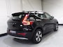 Volvo XC40 T4 Twin Engine 211pk Geartronic Inscription Expression