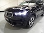 Volvo XC40 T4 Twin Engine 211pk Geartronic Inscription Expression