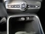 Volvo XC40 T4 Twin Engine 211pk Geartronic Inscription Expression