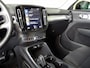 Volvo XC40 T4 Twin Engine 211pk Geartronic Inscription Expression