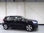 Volvo XC40 T4 Twin Engine 211pk Geartronic Inscription Expression