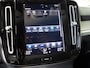 Volvo XC40 T4 Twin Engine 211pk Geartronic Inscription Expression
