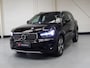 Volvo XC40 T4 Twin Engine 211pk Geartronic Inscription Expression