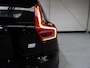 Volvo XC40 T4 Twin Engine 211pk Geartronic Inscription Expression
