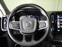 Volvo XC40 T4 Twin Engine 211pk Geartronic Inscription Expression