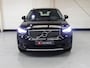 Volvo XC40 T4 Twin Engine 211pk Geartronic Inscription Expression
