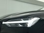 Volvo XC60 Plus Dark Plug-In Hybrid AWD | 20"LM velgen | Onyx Black | Demon