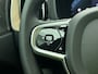 Volvo XC60 Plus Dark Plug-In Hybrid AWD | 20"LM velgen | Onyx Black | Demon