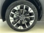Volvo XC60 Plus Dark Plug-In Hybrid AWD | 20"LM velgen | Onyx Black | Demon