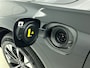 Volvo XC60 Plus Dark Plug-In Hybrid AWD | 20"LM velgen | Onyx Black | Demon