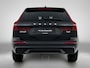 Volvo XC60 Plus Dark Plug-In Hybrid AWD | 20"LM velgen | Onyx Black | Demon