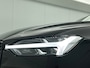 Volvo XC60 Plus Dark Plug-In Hybrid AWD | 20"LM velgen | Onyx Black | Demon