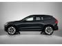 Volvo XC60 Plus Dark Plug-In Hybrid AWD | 20"LM velgen | Onyx Black | Demon