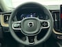 Volvo XC60 Plus Dark Plug-In Hybrid AWD | 20"LM velgen | Onyx Black | Demon